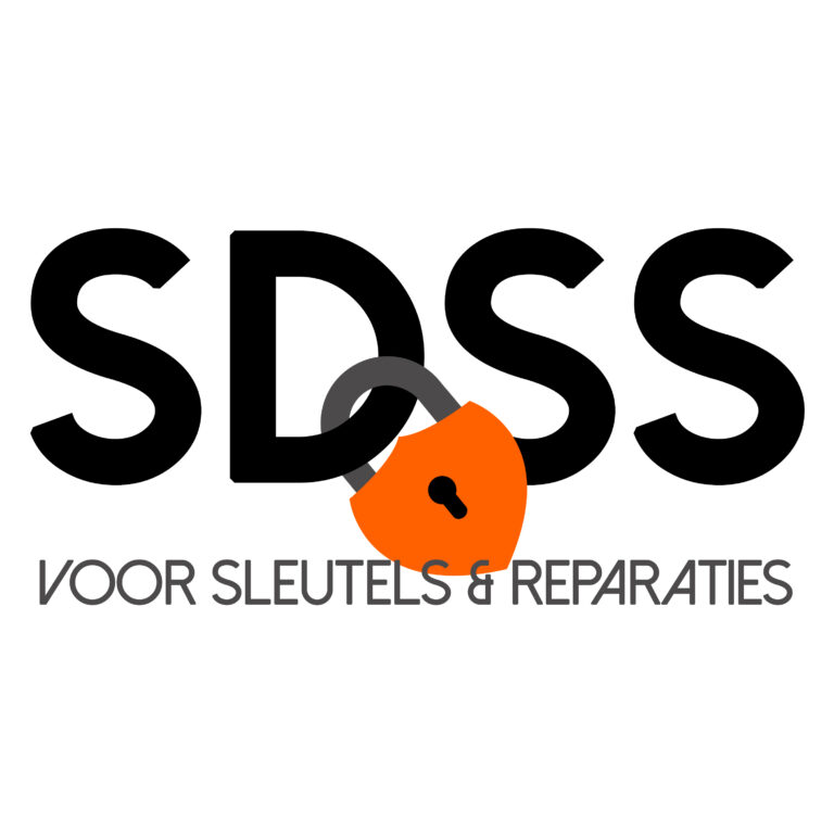 Samenwerking SD Sleutel Service